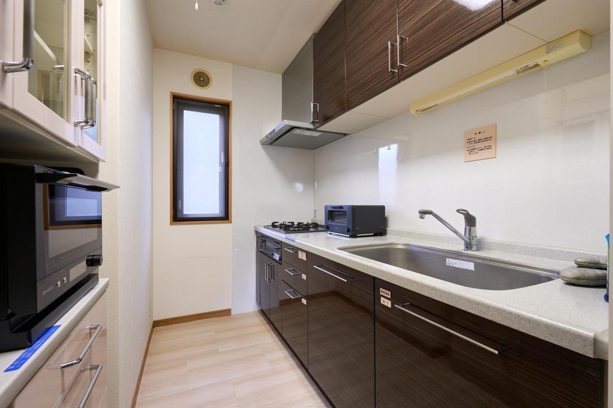 Suite Villa Hakone Gora المظهر الخارجي الصورة