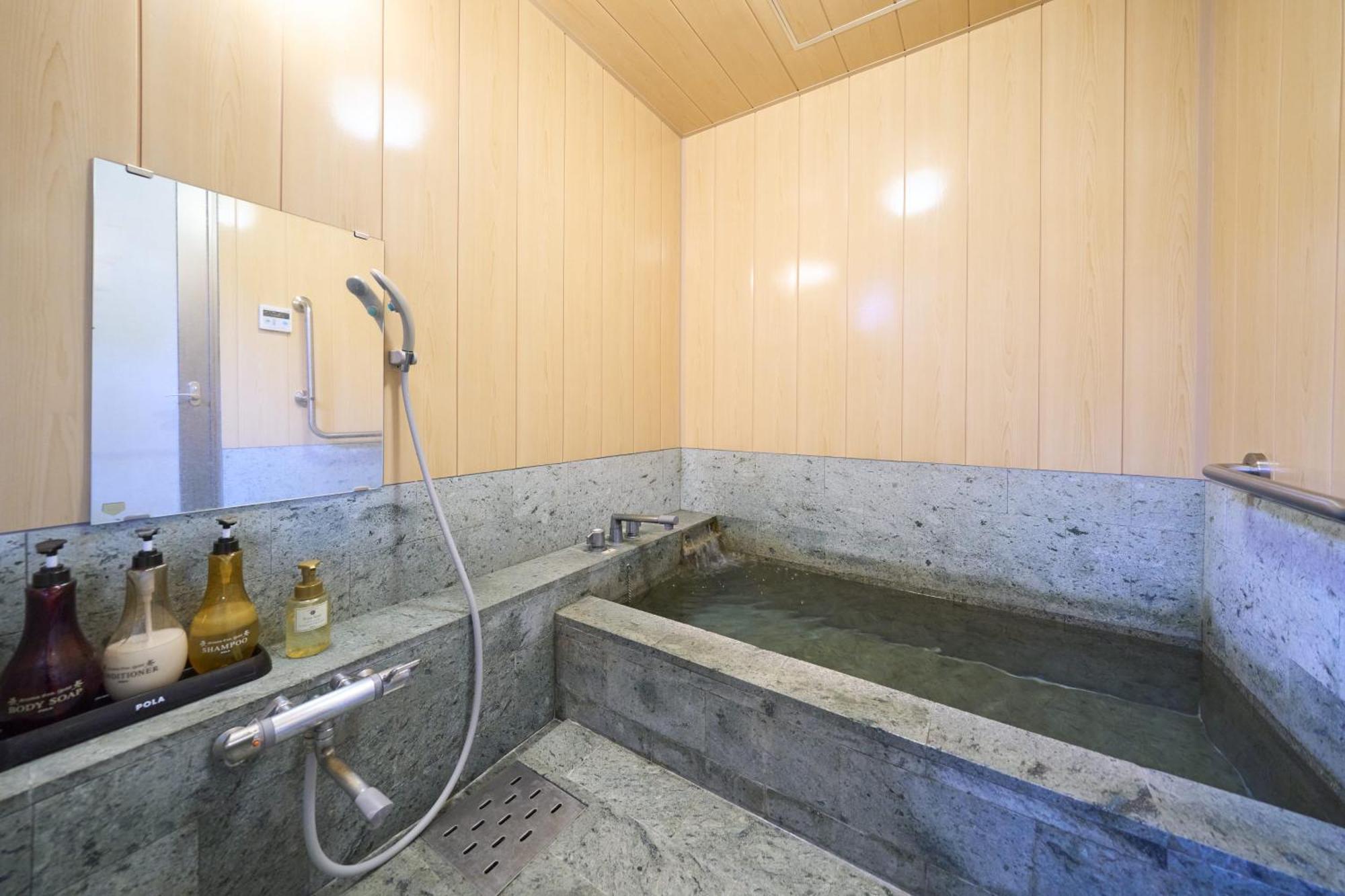 Suite Villa Hakone Gora المظهر الخارجي الصورة