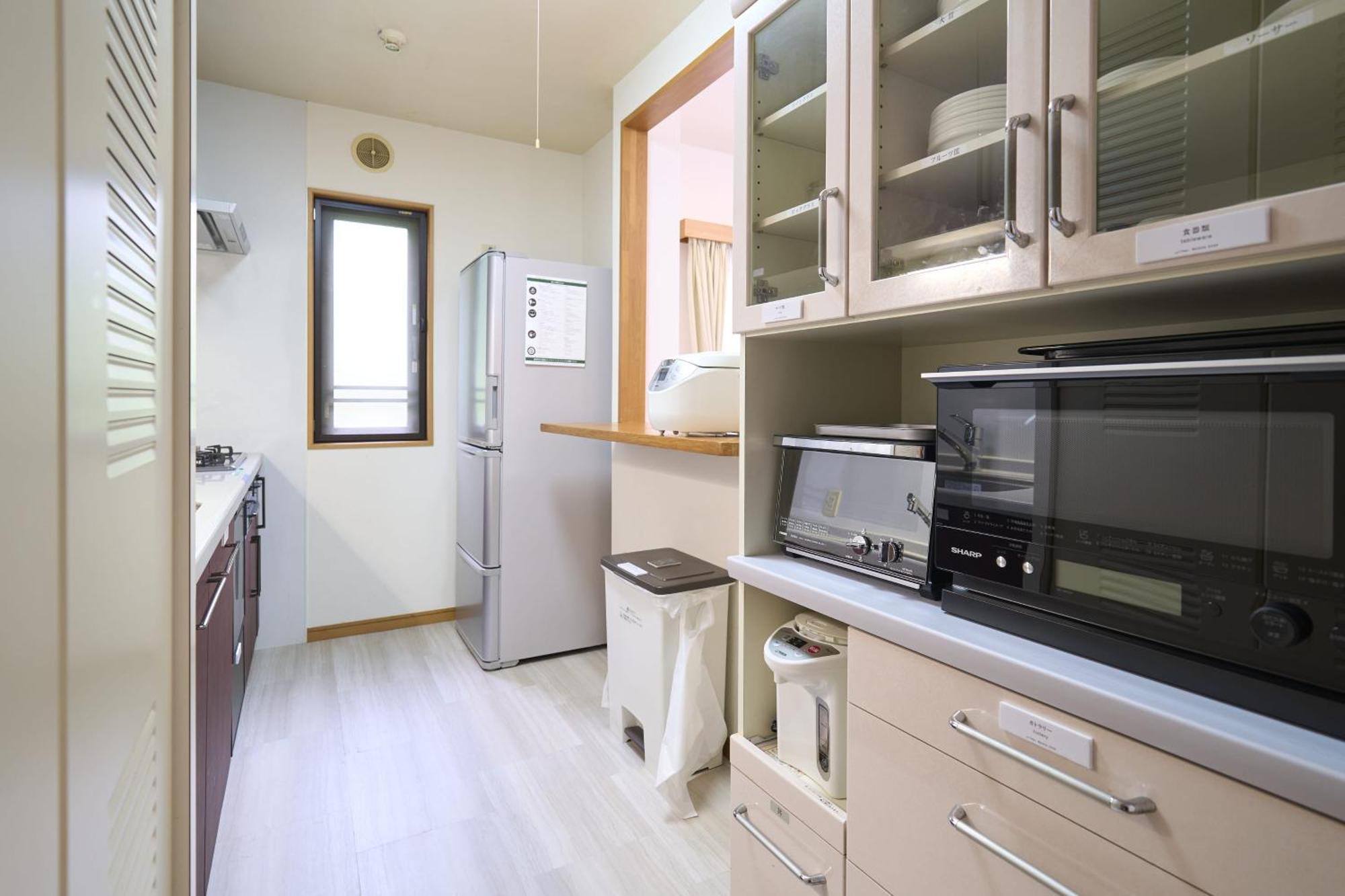 Suite Villa Hakone Gora المظهر الخارجي الصورة