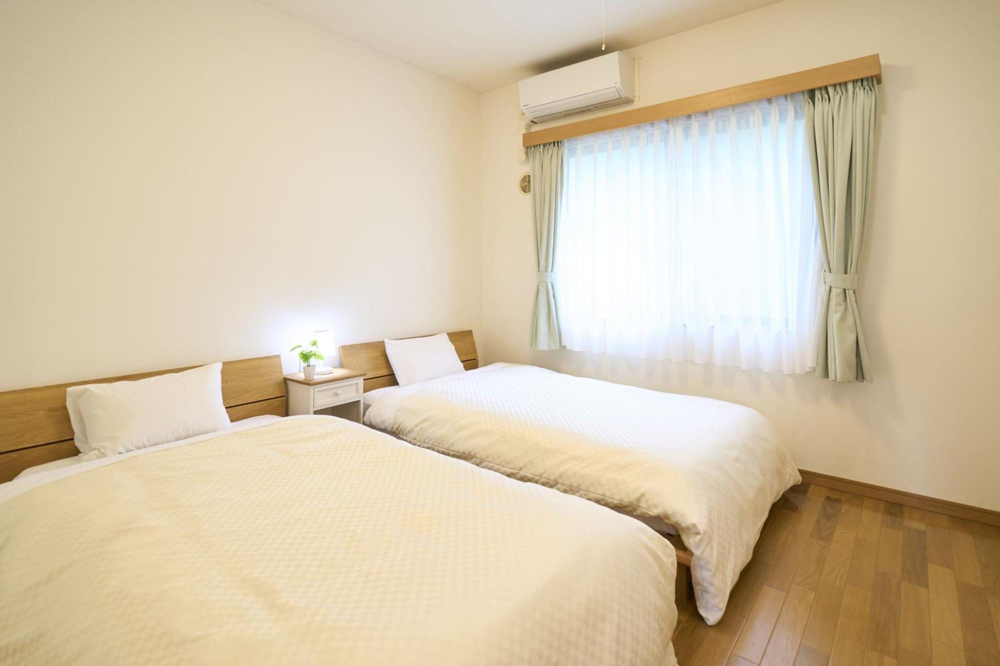 Suite Villa Hakone Gora المظهر الخارجي الصورة